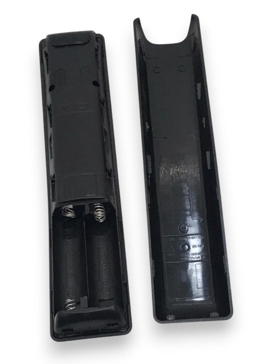 Control Generico Compatible Samsung Smart Tv 4k