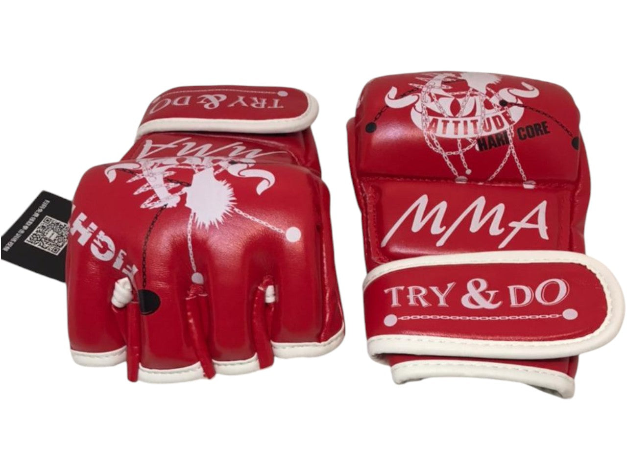 Guantes De Entrenamiento, Taekwondo, Sacos De Arena