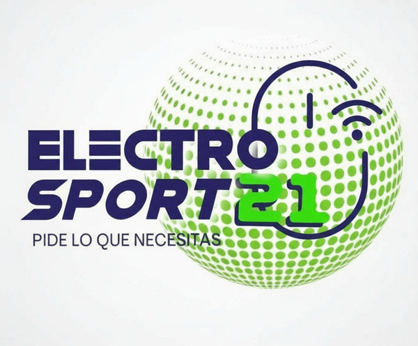 ElectroSport 21 Spa
