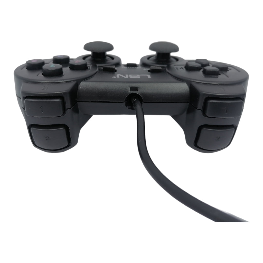 Joystick Control LBN Analogo USB LBN2020